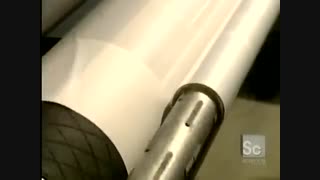 نحوه تولید کیسه پلاستیکی