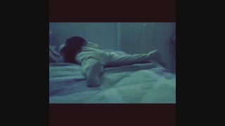 فرض کنین این اتفاق برای خودتون بیفته!!!!