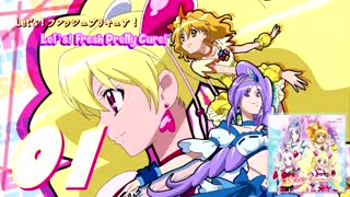 تیتراژ کامل فرش پریکیور