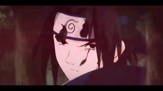 کلیپ ساسوساکو . (sasusaku Amv)