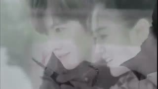 سریال دخترطوفانی قسمت بیست و سوم کامل(زیرنویس آنلاین)