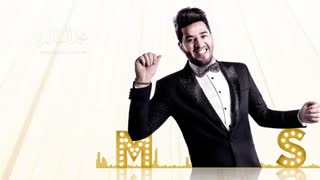 اهنگ عربی -  نعم انته ^_^