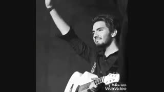 به مناسبت سالگرد درگذشت سید علی طباطبایی