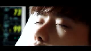 میکس سریال کره ای دو جهان موازی ۲۰۱۶