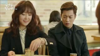 بیا بخوریم2(قسمت3)با زیرنویس  فارسی آنلاین