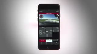 استفاده از برنامه کاربردی دوربین گارمین ویرب الترا 30