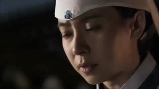 ساچویی فراری از قصر-قسمت پنجم 10 دقیقه