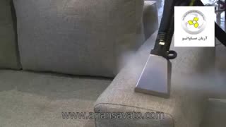 مبلمان شور صنعتی, تجهیزات هتلداری و خدماتی, دستگاه شستششوی تجهیزات و صندلی شور