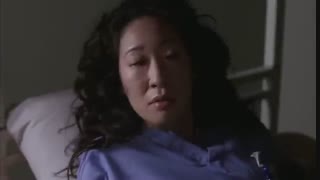 سریال grays anatomy قسمت هشتم