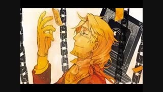 عمو.........اسکار.....