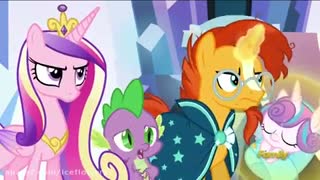 قسمت 16 فصل 6