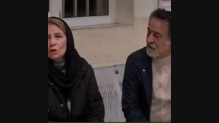 تریلر رسمی فیلم سینمایی فروشنده 2016 - Forushande