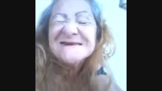 وقتی تو یه نظر سنجی بایسم در میاد خخخخخخخخخخخخخخ راس میگه هاااااااااا برا کسایی که نمیدونن بیاس یا بایس چیه تو توضیحات میگم