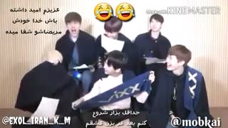 وقتی اهنگای مرتضی پاشایی پخش میشن خخخخخخخخخخخخخخخخخخخ