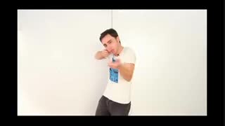 مسابقات انتخابی جام‌جهانی بازی‌های رایانه‌ای ۲۰۱۲ در برج میلاد