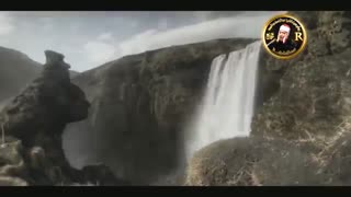 زیباترین تلاوت های عبدالباسط عبدالصمد