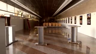 مرحله دوم لیگ بازی‌های رایانه‌ای در سال ۹۴ با نام جام‌رمضان