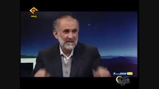 آثار وبرکات دنیوی نماز