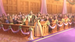 عروسی گیسو کمند