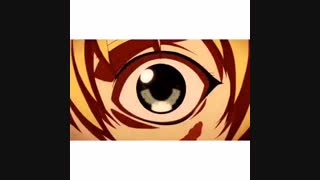 "Yellow dragon,"I don't want this"don't leave me