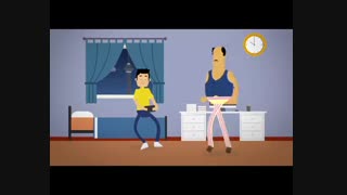 با لیگ بازی‌های رایانه‌ای عازم پاریس شوید