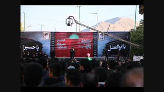 گروه موزیک نی نوازان و طبل زنان خلخال