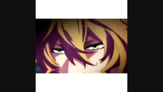 Shinomiya Satsuki mini Amv