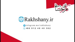 اشتباهات رایج مدیریت (قسمت دوم )