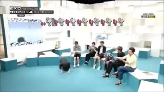 بدویید بپرید توضیحات. ^_^