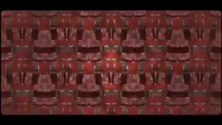 【VOCALOID Original】 UNBREAKABLE 【Ruby】