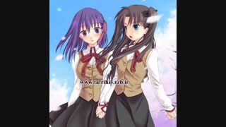 خخخخ این....... بیاین توضیحات