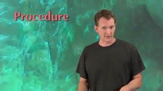 ساده کردن کسر