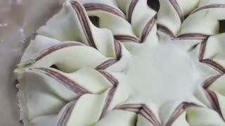 نان ستاره ای