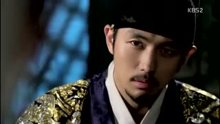 موزیک ویدئو فراری از چوسان1