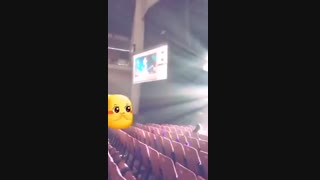 JANG KEUN  SUK _ IT'S SHOW TIME IN SHANGHAI (REHEARSAL)_2016/08/28