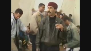 دخترا ضد پسر پیدا کردم مشتی پسرا فحش ندن دخترا لایک و نظر یادتون نره ببینم چیکار میکنینا