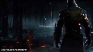 ما گیمریم......(توضیحات داخل ویدیو)