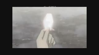 انیمه harukanaru toki no naka de 3 kurenai no tsuki اوا ova پارت ۶