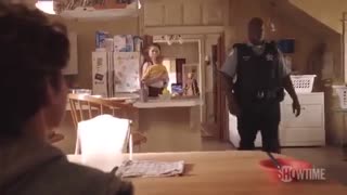 تریلر فصل هفتم Shameless