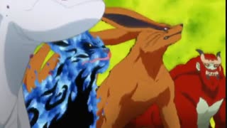 Naruto shippuden 474:انیمه ناروتو شیپودن قسمت474 زیرنویس فارسی