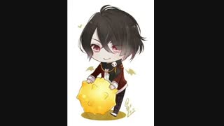 میخوام شخصیت شناسی بزارمممم