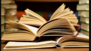 شخصیت شناسی با کتاب مورد علاقه شما