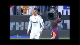 رئال مادرید