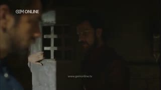 سریال " ماه پیکر " قسمت 16