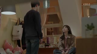 Uncontrollably Fond E18