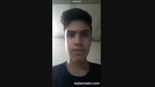 قهوه تلخ بابا اتی