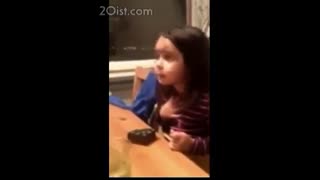 وایییییییییی مامان چه بامزه هست حتما ببینین