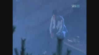 میکس عالی کره ای(خیلی قشنگه)