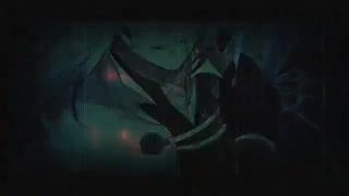 جدید ترین فصل عاشقان شیطانی اومدبه اسم 5th Anniversary Project (فصل 8 اومد ) اخرین فصل فصل سوم نیست