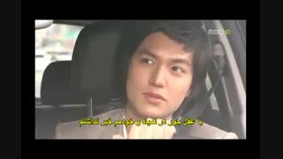 میکس عالی سریال ذائقه شخصی(خیلی خیلی قشنگه)..